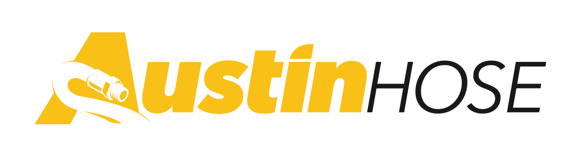 Austin Hose Logo (002)