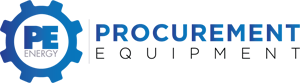 Procurement Equipment (002)